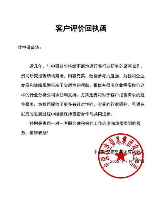中国时空信息集团有限公司