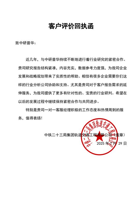 重庆昆廷科技有限公司